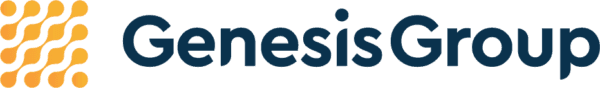 Logo for genesis-group